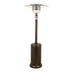 Thumbnail image #1 for Omcan USA 46799 Commercial Patio Heaters