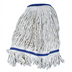 Thumbnail image #1 for Omcan USA 80869 Mop Head
