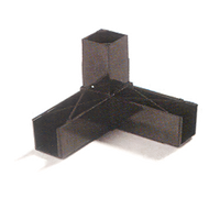 CFS Brands 900231 Sneeze Guards