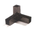 Thumbnail image #1 for CFS Brands 900231 Sneeze Guards