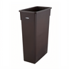 Featured Image for collection Waste Handling