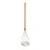 Thumbnail image #1 for Winco PTM-24R Potato Masher Case of 12
