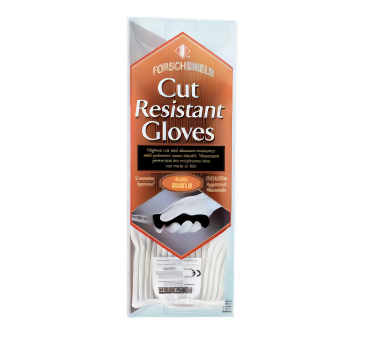 Product image #1 for Victorinox 7.9047.XS Performance Shield 3 Cut Resistant Gloves