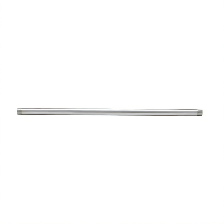Product image #1 for T&S Brass S078X EverSteel Faucet Components