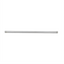 Thumbnail image #1 for T&S Brass S078X EverSteel Faucet Components