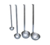 Thumbnail image #1 for Admiral Craft Equipment Corp. LAD-32 Ladle Case of 48