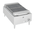 Thumbnail image #1 for Wells B-44 Countertop Electric Charbroiler, 20-Inch Wide, Cast Iron Grate