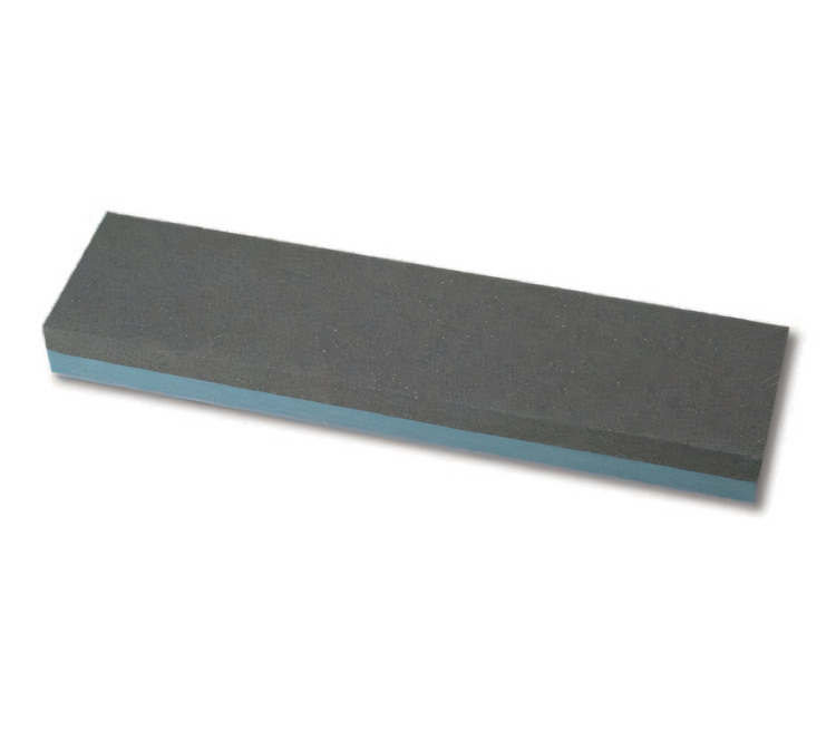 Product image #1 for Victorinox 4.3391.4 Knife Sharpener