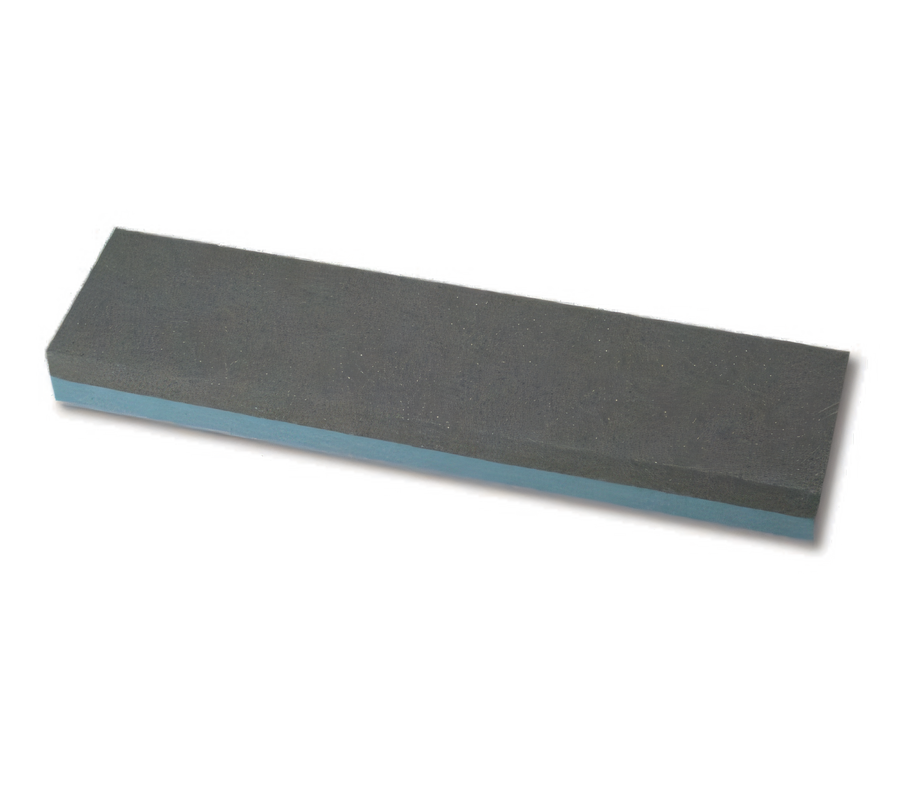 Product image #1 for Victorinox 4.3391.4 Knife Sharpener