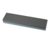 Thumbnail image #1 for Victorinox 4.3391.4 Knife Sharpener