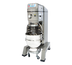 Thumbnail image #1 for Globe 60 Quart Planetary Pizza Floor Mixer, 2-Speed, 3 HP, with Digital Timer and Power Bowl Lift