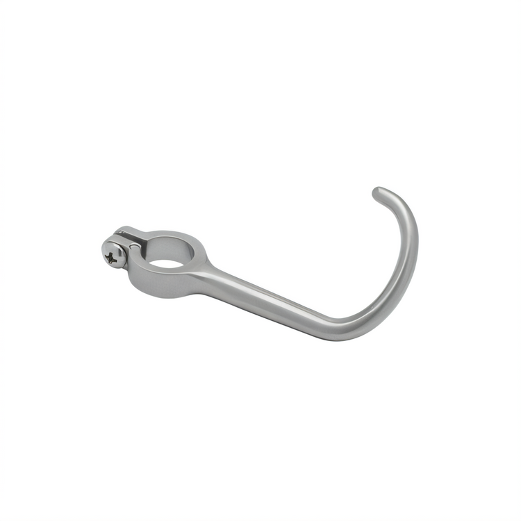 Product image #2 for T&S Brass S004R Faucet Components