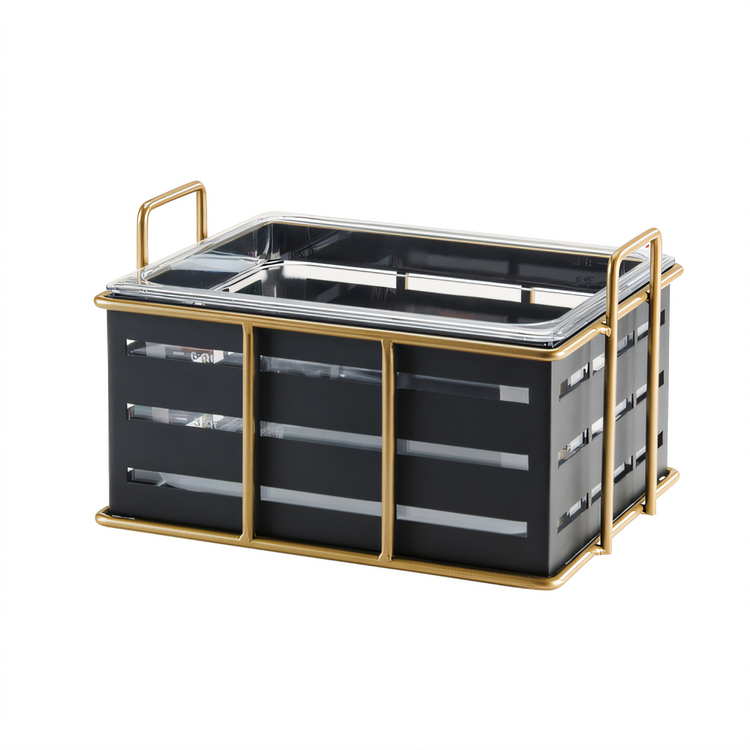 Product image #1 for Cal-Mil 22085-10-90 Empire Beverage Equipment