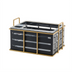Thumbnail image #1 for Cal-Mil 22085-10-90 Empire Beverage Equipment