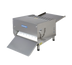 Thumbnail image #1 for Somerset CDR-700M Metallic-Roller Dough Sheeter, 20-Inch Bench Model