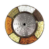 Thumbnail image #1 for Robot Coupe Medium 3 mm Grating Disc for Commercial Food Processors