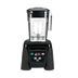 Thumbnail image #1 for Waring Xtreme MX Series Commercial High-Power Blender with 48 oz. BPA-Free Copolyester Container