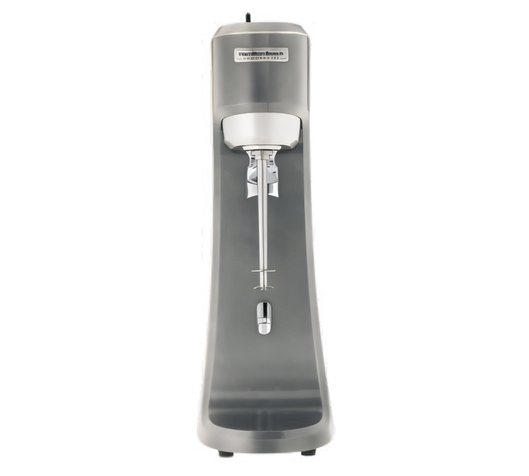 Product image #1 for International 3-Speed Single-Spindle Drink Mixer