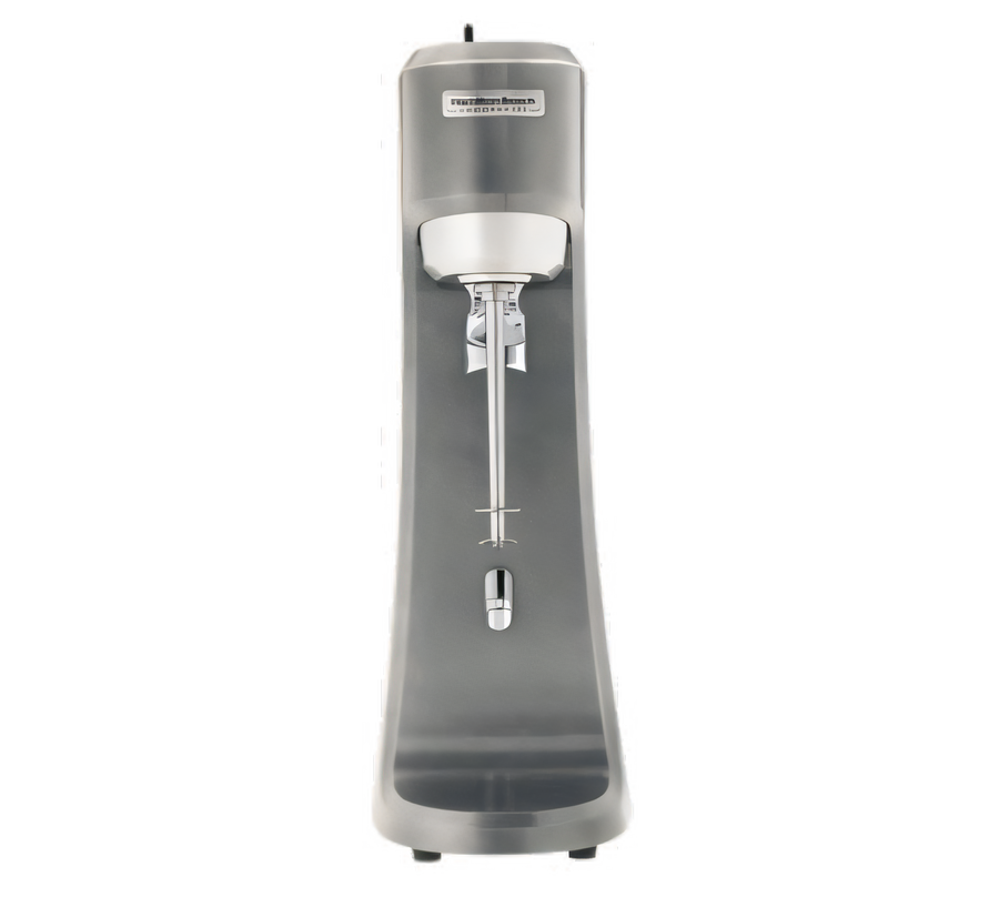 Product image #1 for International 3-Speed Single-Spindle Drink Mixer