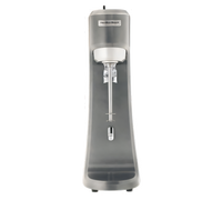 International 3-Speed Single-Spindle Drink Mixer