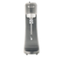 Thumbnail image #1 for International 3-Speed Single-Spindle Drink Mixer