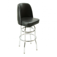 Seating