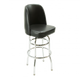Seating
