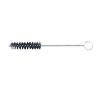 Micro Matic USA 905W Cleaning Brushes