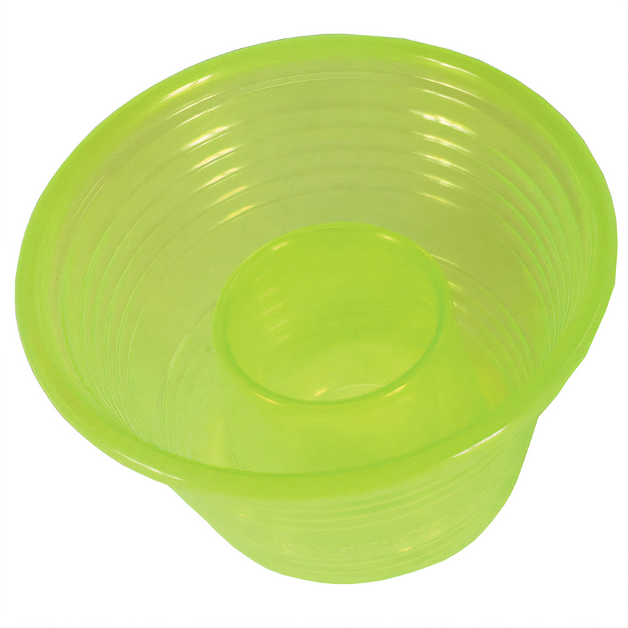 Product image #1 for Spill-Stop 12-604 Disposable Cups