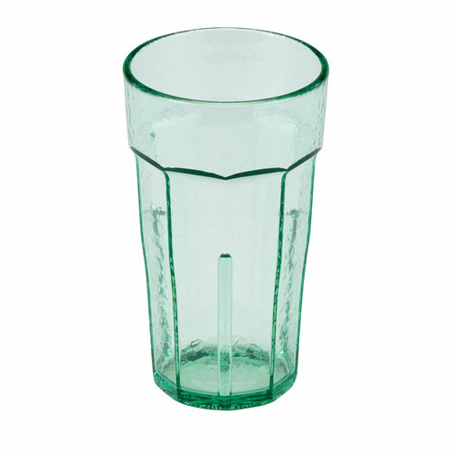 Product image #1 for Cambro LT6427 Laguna® Plastic Tumblers Case of 36