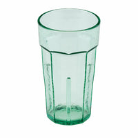 Cambro LT6427 Laguna® Plastic Tumblers Case of 36