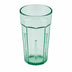 Thumbnail image #1 for Cambro LT6427 Laguna® Plastic Tumblers Case of 36