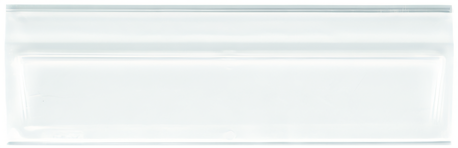 Product image #1 for Quantum WMS531 Shelf Components & Accessories