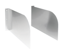 Klinger's Trading HSSPG Commercial Faucets & Plumbing