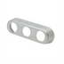 Thumbnail image #1 for T&S Brass S019374-30 Faucet Components
