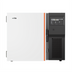 Thumbnail image #1 for KoolMore Undercounter Ultra-Low Temperature Medical Freezer, 4 Cu. Ft., -86°F to -40°F, 115V