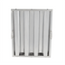Thumbnail image #1 for Omcan USA 34837 Exhaust Only Hoods