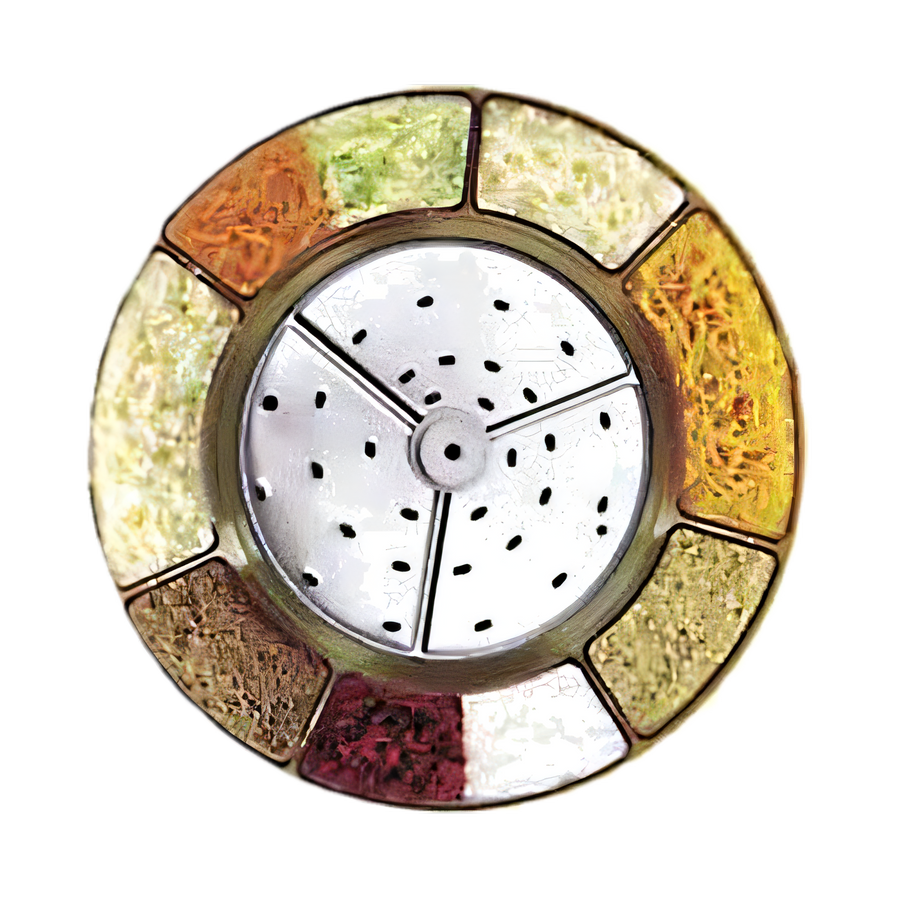 Product image #1 for Robot Coupe 27588 Food Processors