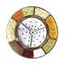 Thumbnail image #1 for Robot Coupe 27588 Food Processors