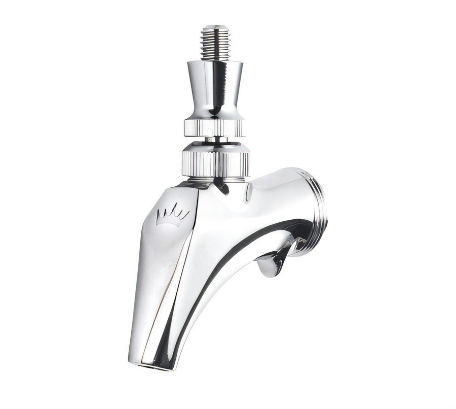 Product image #1 for Krowne BC-900F Beverage Dispenser Parts & Accessories