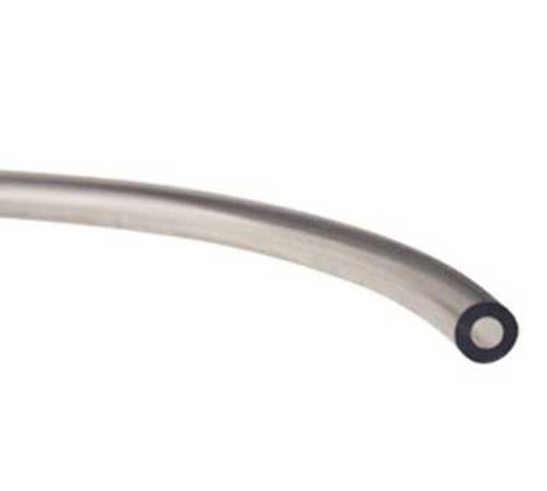 Product image #1 for Micro Matic USA 548C Grab Bars