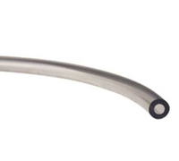 Micro Matic USA 548C Grab Bars