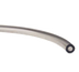 Thumbnail image #1 for Micro Matic USA 548C Grab Bars