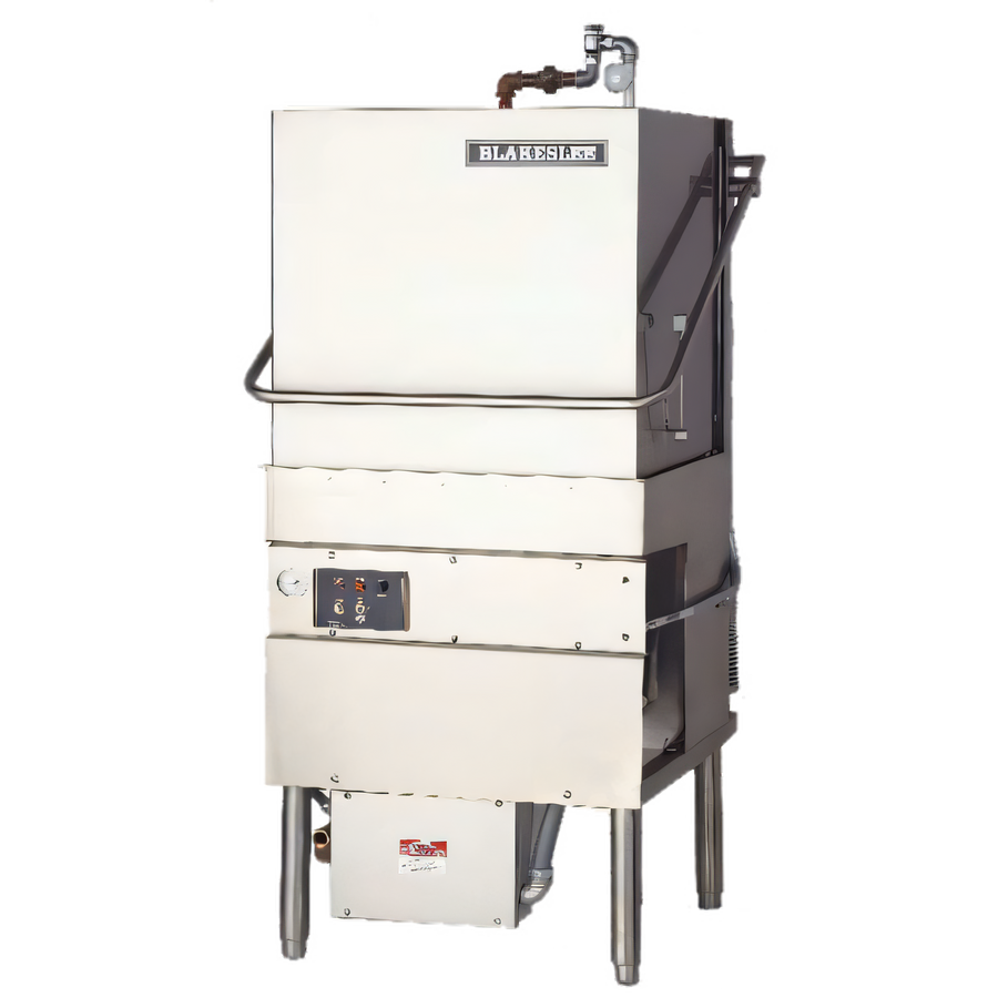 Product image #1 for Blakeslee D-8B Dishwashers