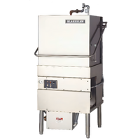 Blakeslee D-8B Dishwashers