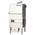 Thumbnail image #1 for Blakeslee D-8B Dishwashers