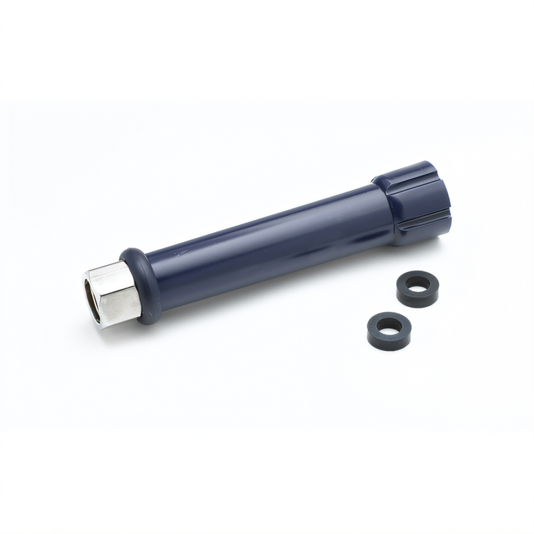 Product image #1 for T&S Brass 012504-40 Retractable Hose Reel