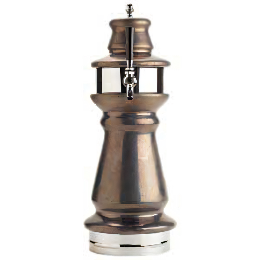 Product image #1 for Micro Matic USA CT500-1-GLY Draft Beer & Wine Dispensers