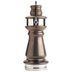 Thumbnail image #1 for Micro Matic USA CT500-1-GLY Draft Beer & Wine Dispensers