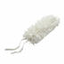 Thumbnail image #1 for Rubbermaid Commercial Overhead Dusting Tool Replacement Dust Mop Head, White